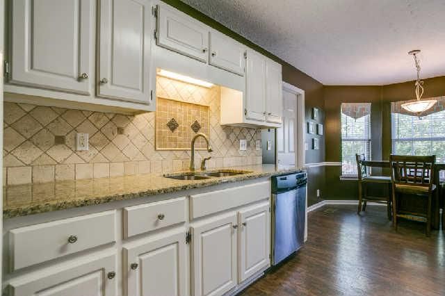 3018 Roellen Rd, Murfreesboro, TN 37130