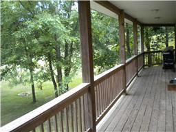 7410 Chester Rd, Fairview, TN 37062