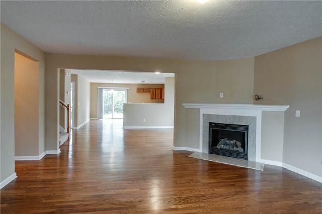 180 Sophie Dr, Antioch, TN 37013