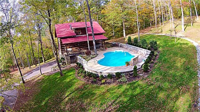 1906 Shell, Hendersonville, TN 37075