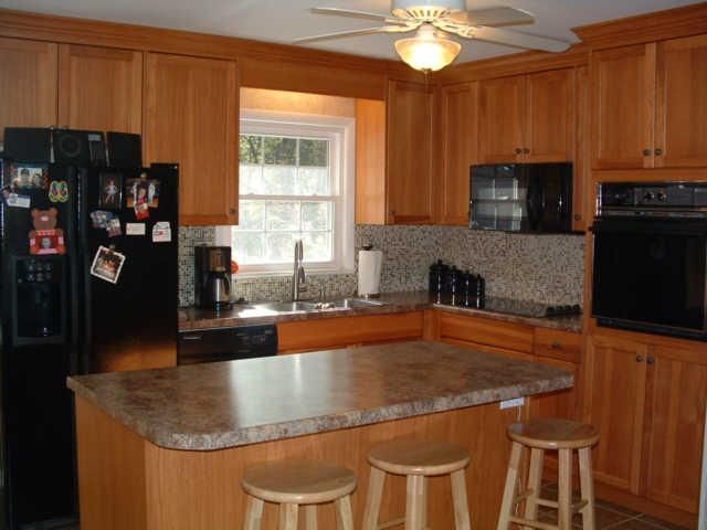 314 Eventide Dr, Murfreesboro, TN 37130