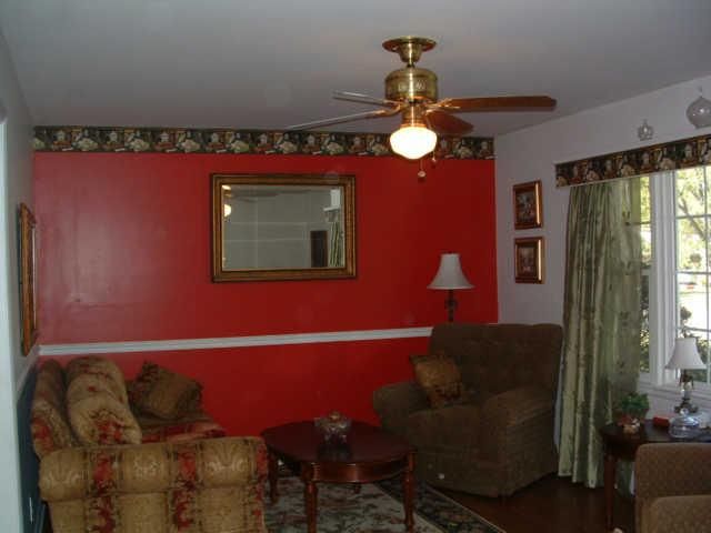 314 Eventide Dr, Murfreesboro, TN 37130