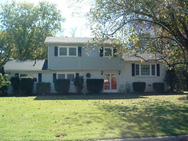 314 Eventide Dr, Murfreesboro, TN 37130