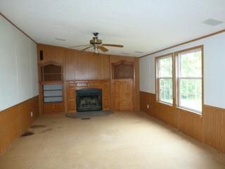 11929 Mona Rd, Murfreesboro, TN 37129