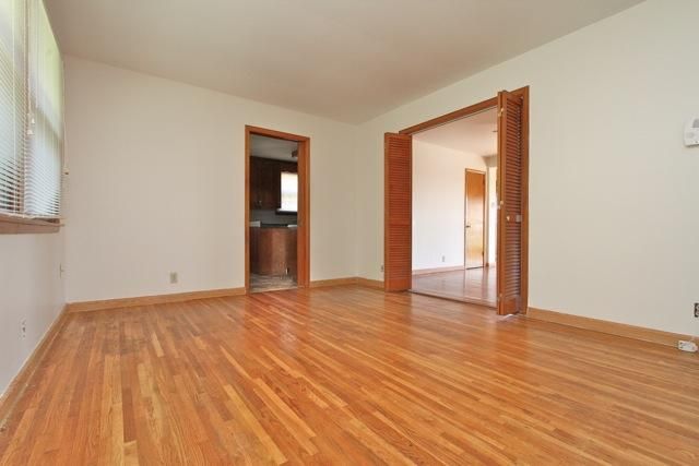 336 Willard Dr, Nashville, TN 37211