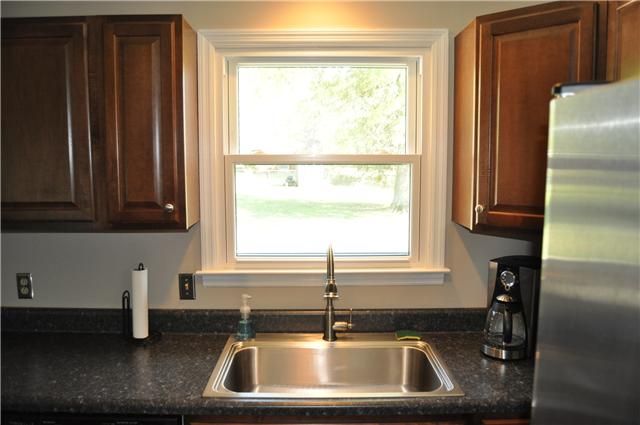 607 Jefferson Dr, Mount Juliet, TN 37122