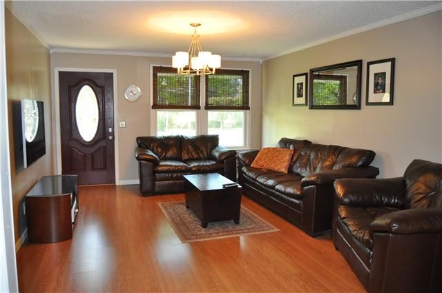 607 Jefferson Dr, Mount Juliet, TN 37122