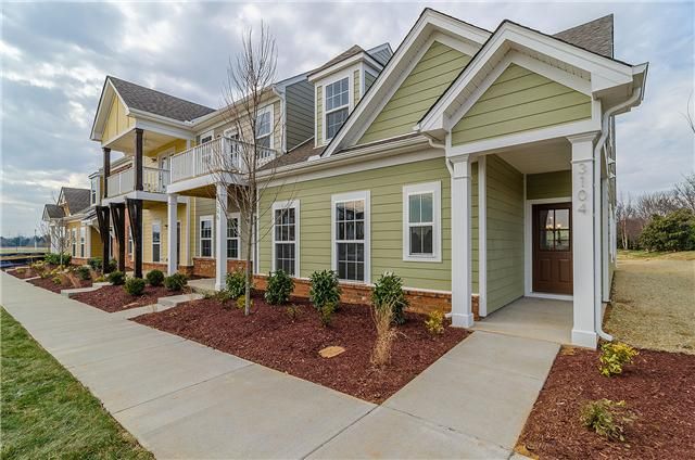 3113 Harpering Ln #31, Murfreesboro, TN 37128