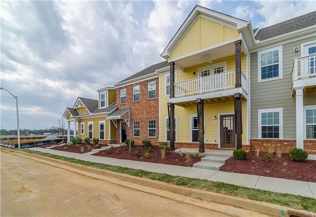 3105 Avington Way #26, Murfreesboro, TN 37128