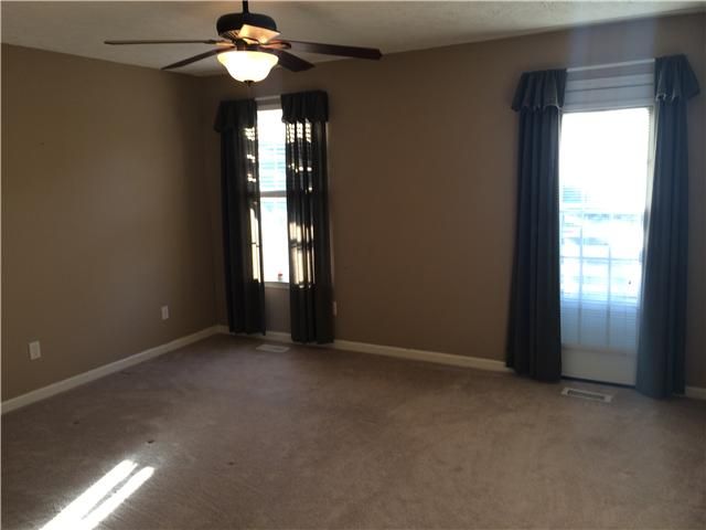 304 Briston Ct, Murfreesboro, TN 37127