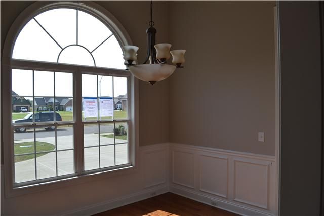 3610 Jerry Anderson Dr, Murfreesboro, TN 37128