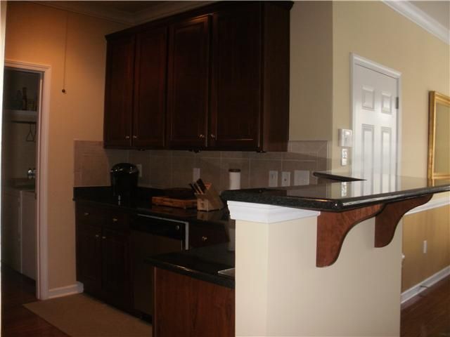 426 Lazy Creek Ln #426, Nashville, TN 37211