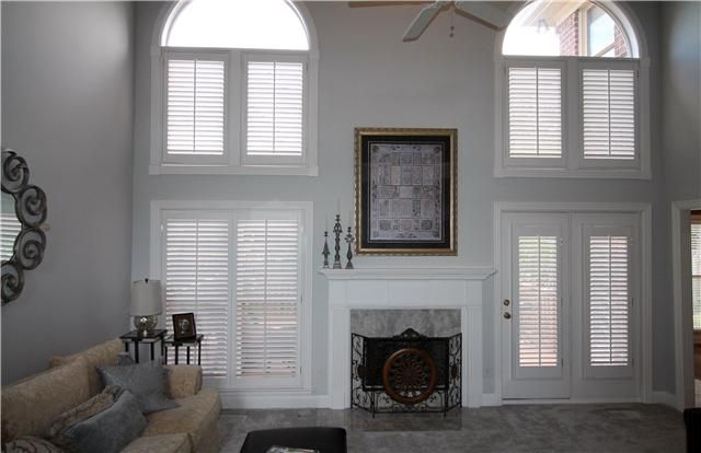 708 Hampton Cv, Franklin, TN 37064