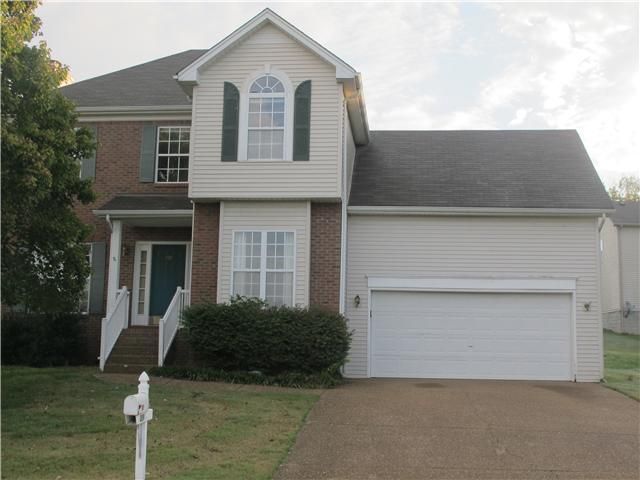 209 Chandlers Pass Ct, Hermitage, TN 37076