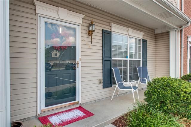 223 Northcrest Commons Cir, Nashville, TN 37211