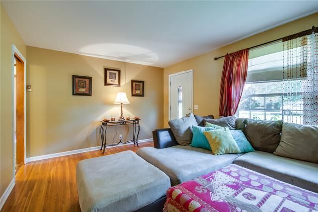 708 Juliet Dr, Mount Juliet, TN 37122