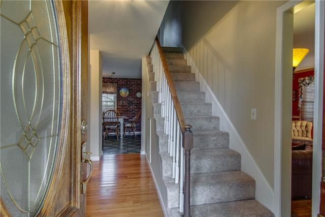 1008 Shannon Ln, Franklin, TN 37064