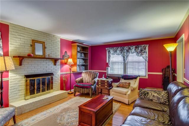1008 Shannon Ln, Franklin, TN 37064