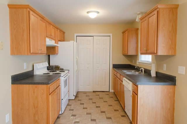 320 Pitts Ave, Old Hickory, TN 37138