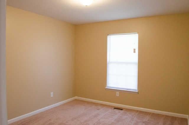 320 Pitts Ave, Old Hickory, TN 37138