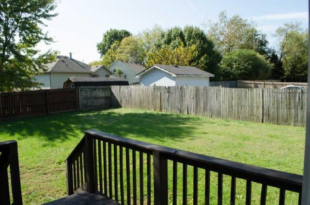 320 Pitts Ave, Old Hickory, TN 37138