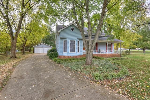 714 Penn Ct, Murfreesboro, TN 37128