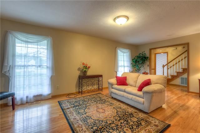 714 Penn Ct, Murfreesboro, TN 37128