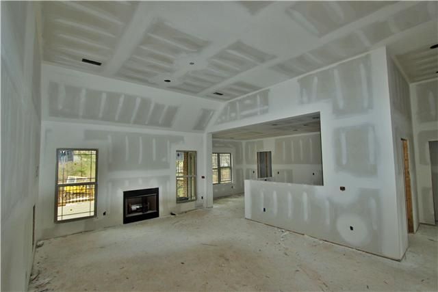 406 Evergreen Pl, Mount Juliet, TN 37122