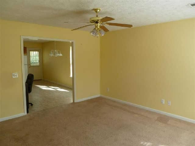 1563 Center Pointe Dr, Murfreesboro, TN 37130