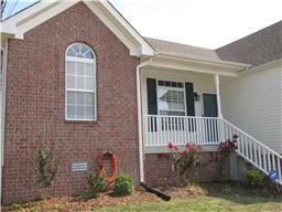 704 Whispering Breeze, Mount Juliet, TN 37122