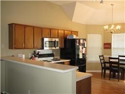 704 Whispering Breeze, Mount Juliet, TN 37122