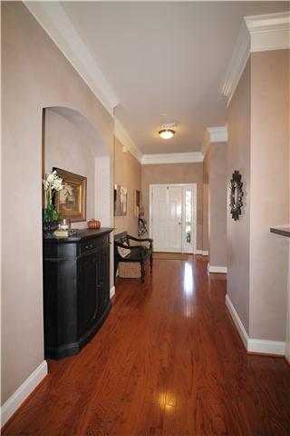 1213 Olympia Pl, Franklin, TN 37067