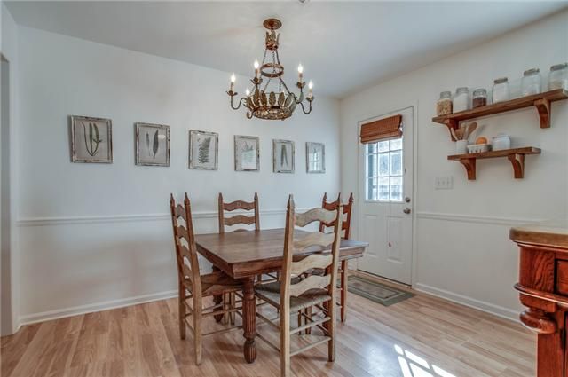 1025 Brink Pl, Franklin, TN 37064