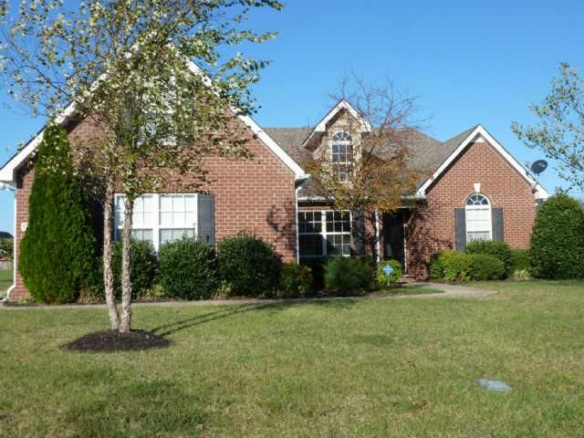 1440 Factors Walk, Murfreesboro, TN 37128