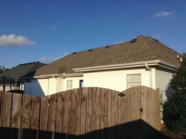 1440 Factors Walk, Murfreesboro, TN 37128