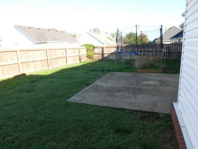 1440 Factors Walk, Murfreesboro, TN 37128