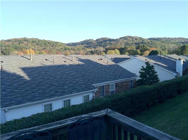 701 Mount Carmel Pl #701, Nashville, TN 37205