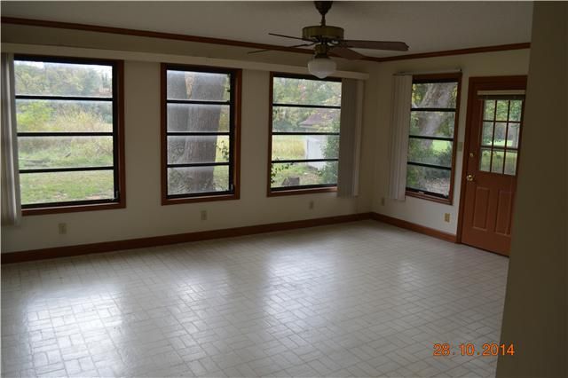 206 E Clark Blvd, Murfreesboro, TN 37130
