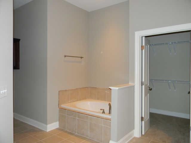 2141 Herring Crossing, Murfreesboro, TN 37130