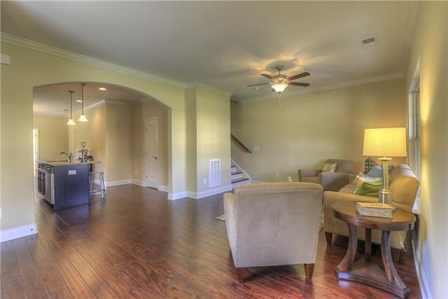 600 Cobert Lane Lot #84, Franklin, TN 37064