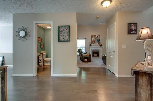 3191 Tristan Dr, Franklin, TN 37064