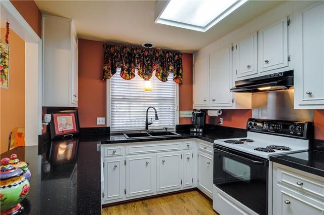 231 Cottage Pl #231, Nashville, TN 37214