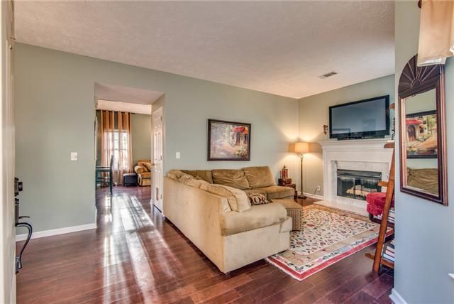 77 Cromford Pl, Franklin, TN 37069