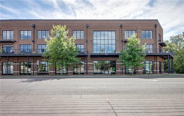 324 Liberty Pike Apt 225 #225, Franklin, TN 37064
