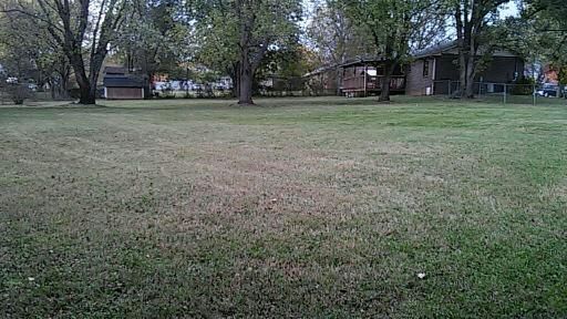 7836 Grove Ct, Murfreesboro, TN 37129
