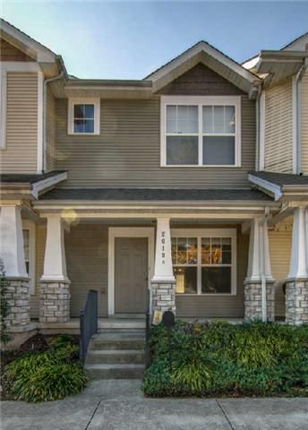 2019A Beech Ave, Nashville, TN 37204