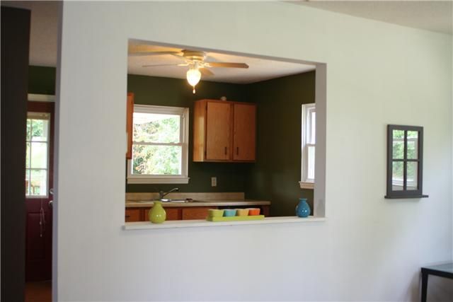 8247 Haley Ln, College Grove, TN 37046