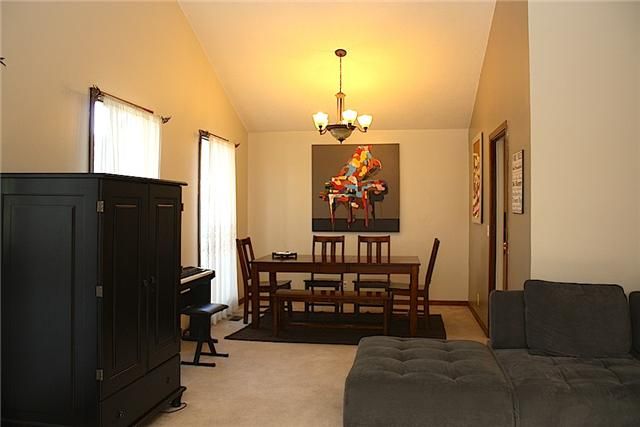 1205 Blackfoot Ct, Madison, TN 37115