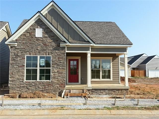 4018 St Jules Way, Smyrna, TN 37167