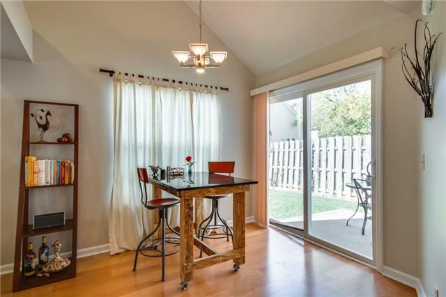 701 Hayling Ct, Hermitage, TN 37076